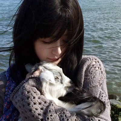 起起落落海报