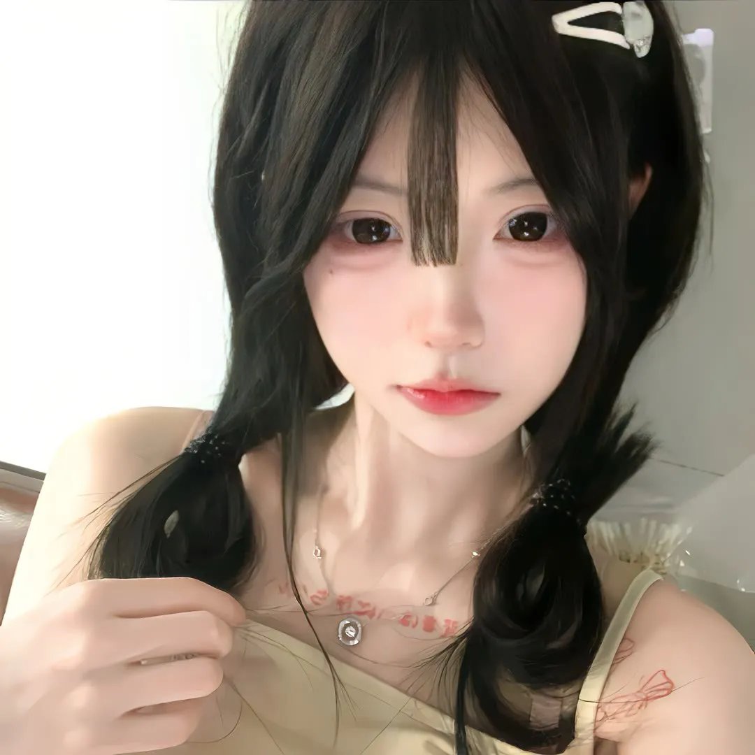 牛群海报