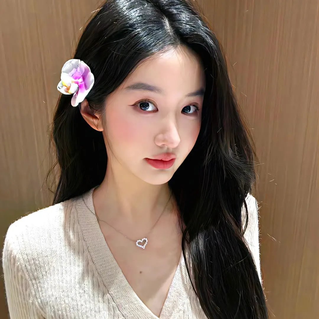 妈妈回来海报