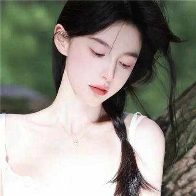 信任危机海报