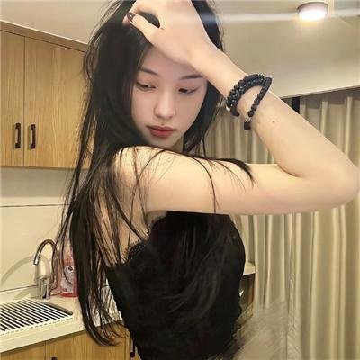 你第一季海报