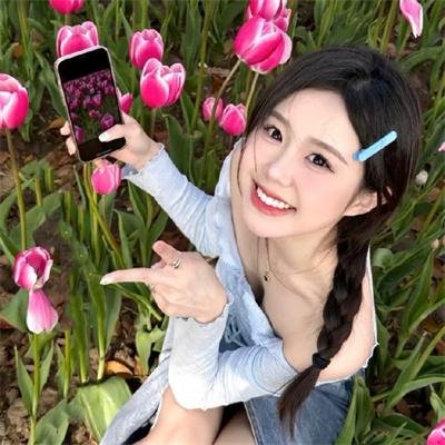 疯狂之月海报