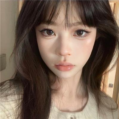 老娘还没死第二季海报
