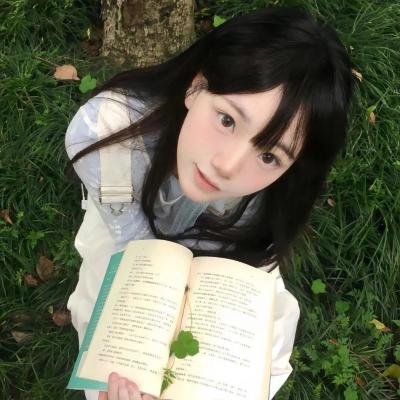 女子监狱第五季海报