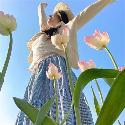断袖男海报