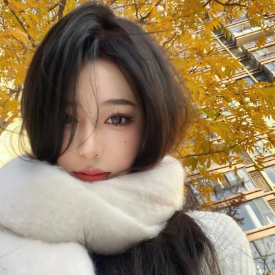 爱‧欲‧瘾海报