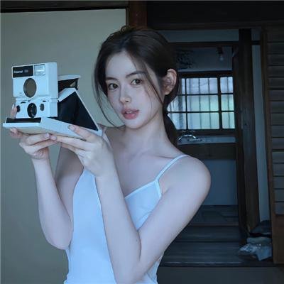 离开的女人海报