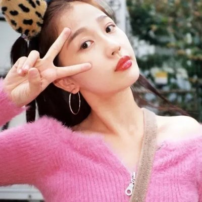 廉政英雌之火槍柔情国语海报