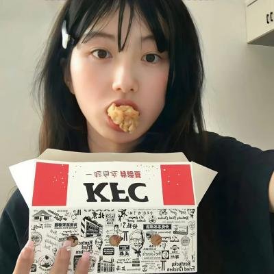 7号室海报