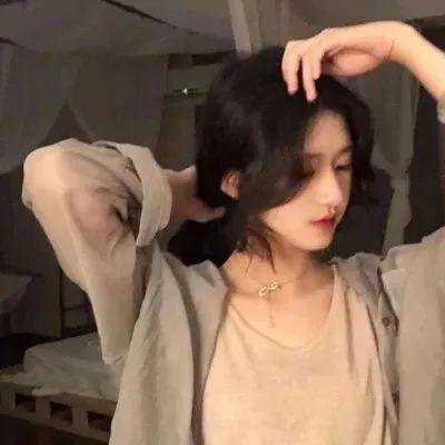 安妮海报