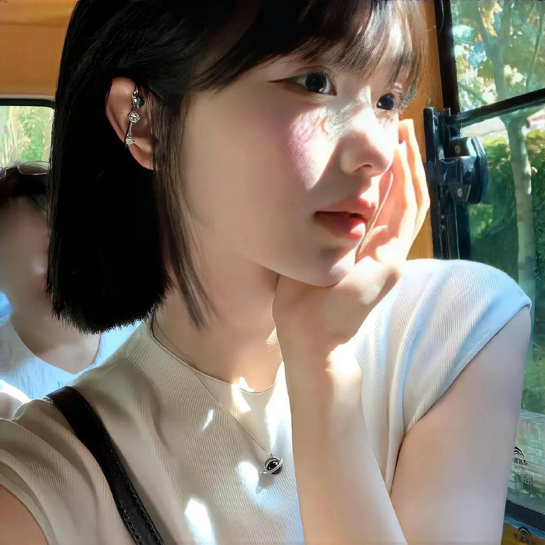 潘尼沃斯第一季海报