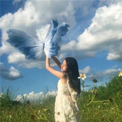 三条黑暗的街道海报