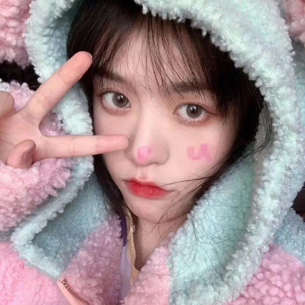 荡女寻春海报