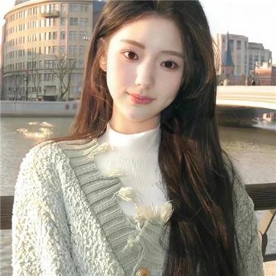 夜缉者海报