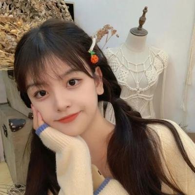 绝望主妇第三季海报