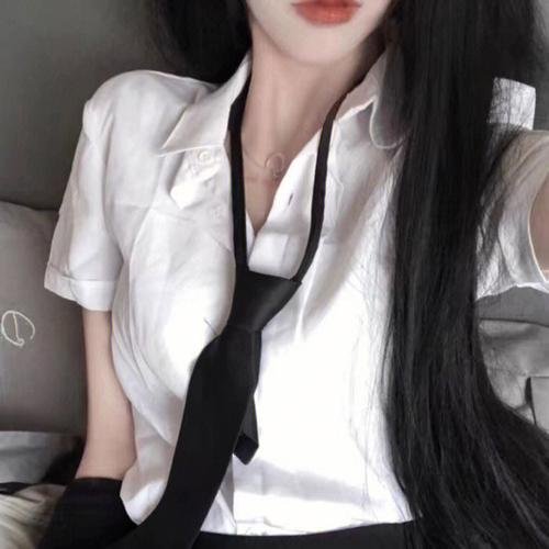 铁证悬案第三季海报