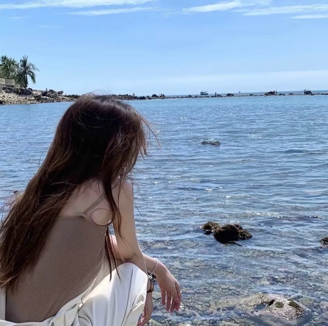 沉默的怒吼海报
