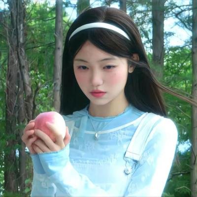 超犀女王海报