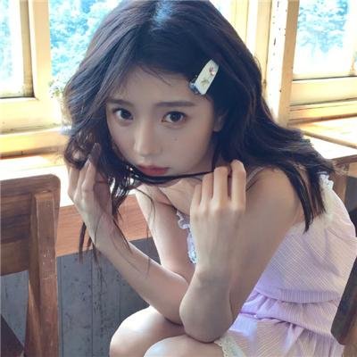 陪着你走海报