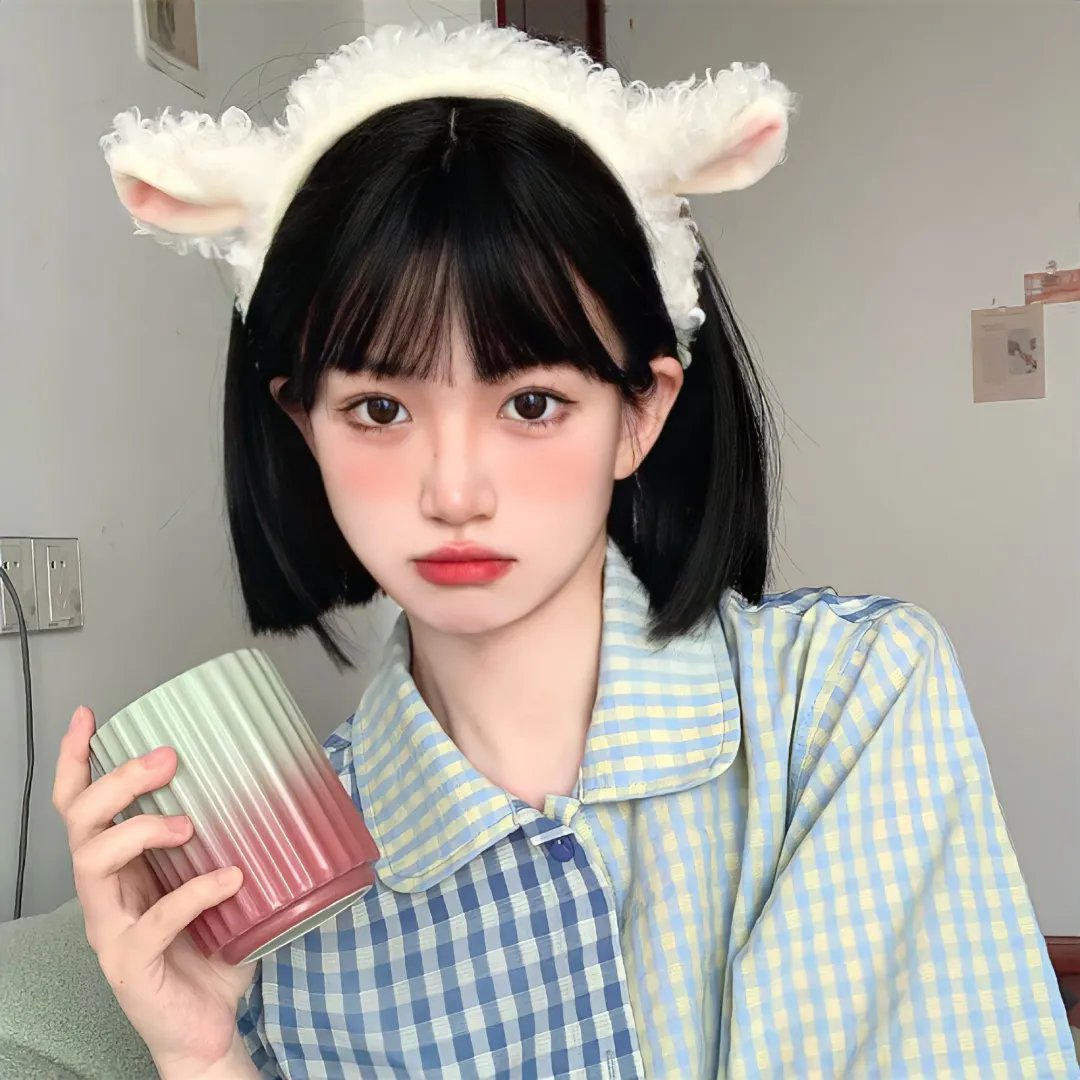 寻娃总动员海报