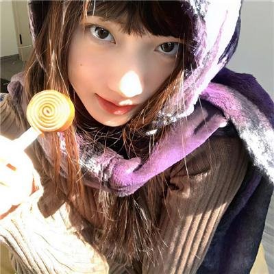 香奈尔的一生海报