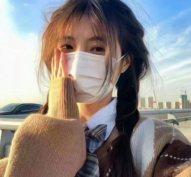 越狱第二季海报